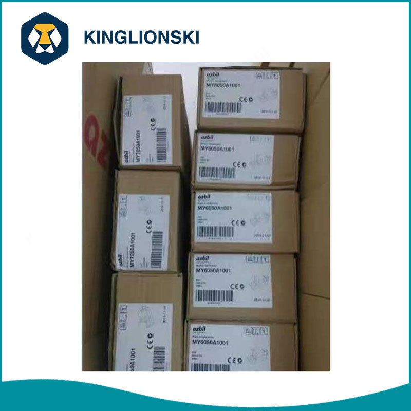Componentes electrónicos DS90UB954TRGZTQ1