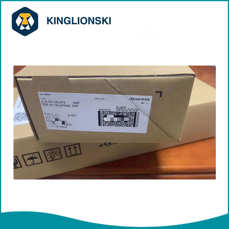 Componentes electrónicos ISL99360FRZ-T